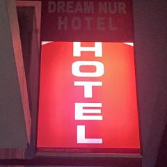 Dream Nur Hotel