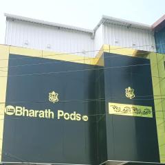 Bharath Pods