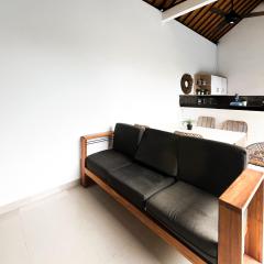 Villa Kita Seminyak