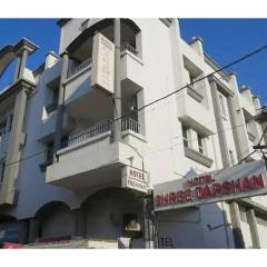 Hotel Shree darshan, Dwarka