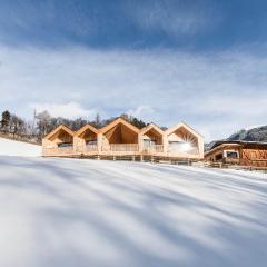 Niederthalerhof Chalets