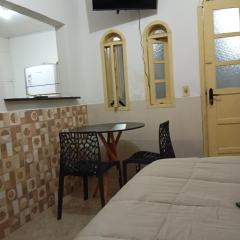 Loft da Praia