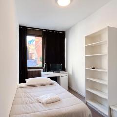 Guest House Lecco - Affitti Brevi Italia