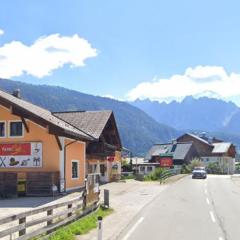 Apartments-Salzkammergut Hallstättersee