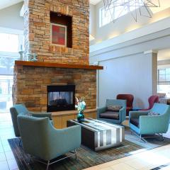 Residence Inn Lafayette Airport