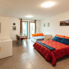 Casa R&R !Relax a 10' da Piazza del Campo! Parking Free