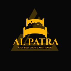 ALPATRA Amarta Patraland