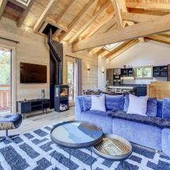 Residence Tilly-Morzine