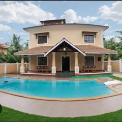 AADI villa