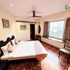 Mumbai Corporate Apartments - JB Nagar, Near Airport