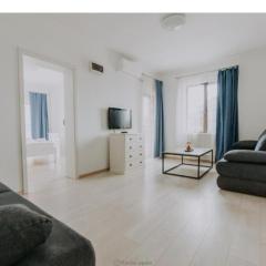 Apartamente 9 Mihaela