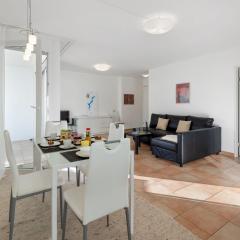 Apartment Torre Tessuti Apt-City Stay by Interhome