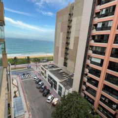 OceanFront 703 - Praia da Costa