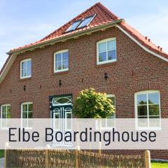 Elbe Boardinghouse