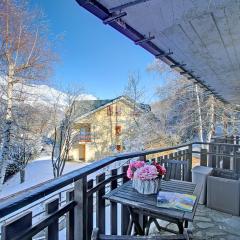 Studio La Borracina Mountain View - Happy Rentals