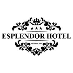 Esplendor Hotel