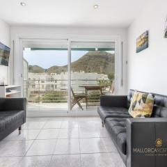 Apartment in Pollença near beach