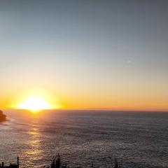 Porto Moniz Atlantic View