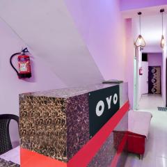 Hotel O Evergreen Hotels