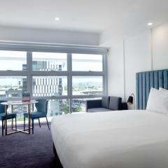 Swiss-Belhotel Brisbane