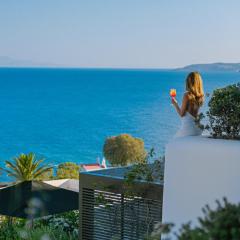 Noima Boutique Hotel Mykonos