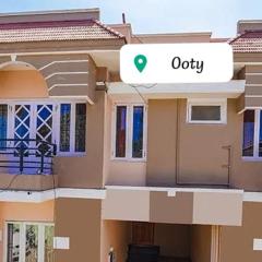 Majesty Home Stay Ooty