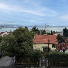 Nice Apartment In Opatija With Wifi