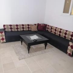 Apt Skanes, Monastir near beach, Airport 3 min