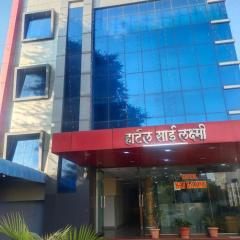 Hotel Sai Laxmi