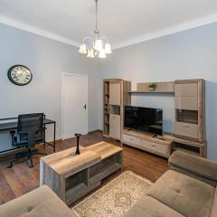 Old town apartment with free parking #2 by PoloAparments