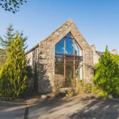 Stunning Country House Beautiful views & Cinema