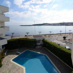 Apartamento Passeig Del Mar 18