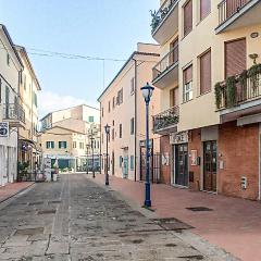 2 Bedroom Amazing Apartment In Marina Di Campo