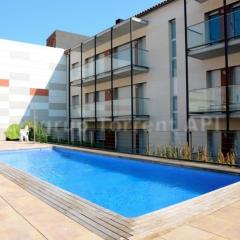 Apartment Platja 32