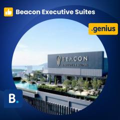 Beacon Executive Suite