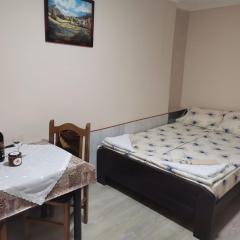 Apartmani cvetkovic