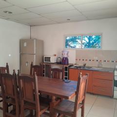 Departamento Andina 2