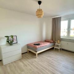 Apartment Offenbach