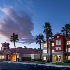 Residence Inn by Marriott Las Vegas Henderson/Green Valley