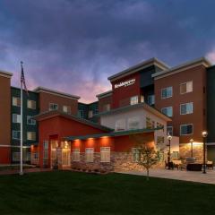 Residence Inn by Marriott Lubbock Southwest