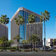 Residence Inn by Marriott Los Angeles LAX/Century Boulevard