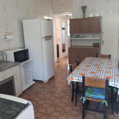 Apartamento Cabo Frio Praia do Forte