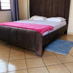 Mombasa cosy 2bdrm