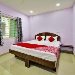 Hotel O Damodharan Lodging