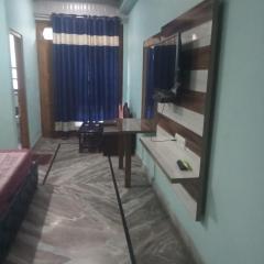 Kabir Guest House