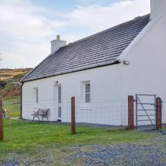 Waterfall Cottage