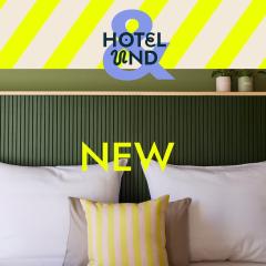 Hotel UND