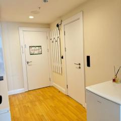 BTM APARtMENT N8