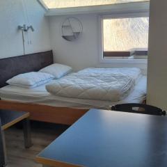 Residenza Tga Clo Appartment 409