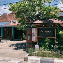 Hotel Kertayoga